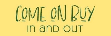 Come on Buy